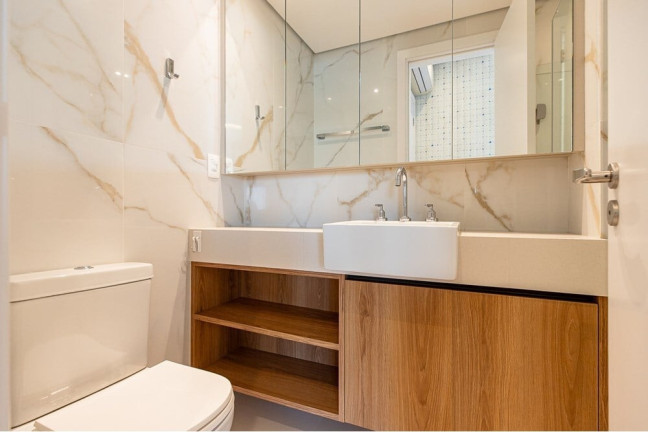 Imagem Apartamento com 2 Quartos à Venda, 117 m² em Campo Belo - São Paulo Imagem Apartamento com 2 Quartos à Venda, 117 m² em Campo Belo - São Paulo