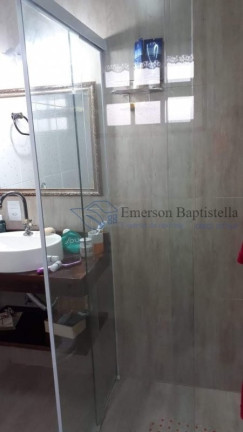 Imagem Casa com 3 Quartos à Venda, 134 m² em Clube De Campo Fazenda - Itatiba