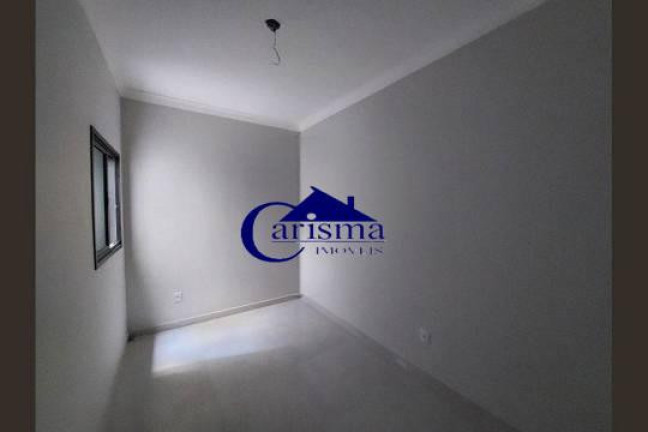 Imagem Apartamento com 2 Quartos para Alugar, 65 m² em Vila Curuçá - Santo André Imagem Apartamento com 2 Quartos para Alugar, 65 m² em Vila Curuçá - Santo André