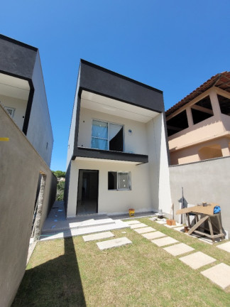 Casa com 3 Quartos à Venda, 150 m² em Parque Jacaraípe - Serra