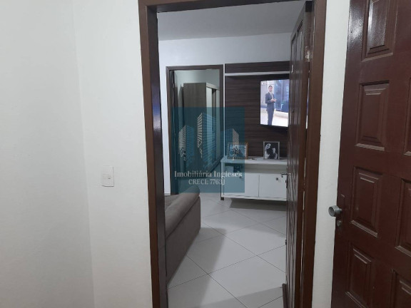 Imagem Apartamento com 2 Quartos à Venda, 75 m² em Ingleses - Florianópolis Imagem Apartamento com 2 Quartos à Venda, 75 m² em Ingleses - Florianópolis
