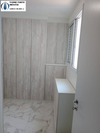 Imagem Apartamento com 3 Quartos à Venda, 73 m² em Chácara Santo Antônio (zona Leste) - São Paulo Imagem Apartamento com 3 Quartos à Venda, 73 m² em Chácara Santo Antônio (zona Leste) - São Paulo