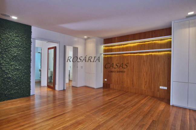 Imagem Apartamento para Alugar, 258 m² em Jardim Europa - São Paulo Imagem Apartamento para Alugar, 258 m² em Jardim Europa - São Paulo