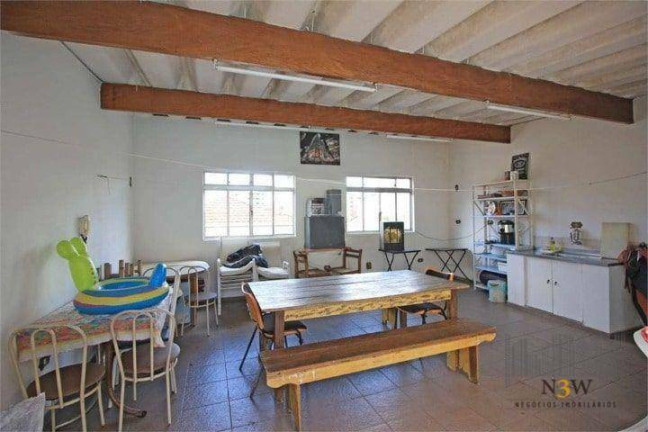 Imagem Casa com 4 Quartos à Venda, 375 m² em Bela Aliança - São Paulo Imagem Casa com 4 Quartos à Venda, 375 m² em Bela Aliança - São Paulo