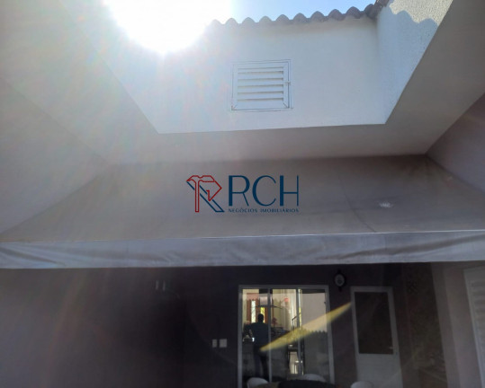 Imagem Casa com 4 Quartos à Venda, 220 m² em Iporanga - Sorocaba Imagem Casa com 4 Quartos à Venda, 220 m² em Iporanga - Sorocaba