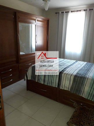 Imagem Apartamento com 3 Quartos à Venda, 184 m² em Quintino Bocaiúva - Rio De Janeiro