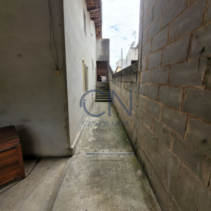 Imagem Casa com 2 Quartos à Venda, 637 m² em Granjas Santa Terezinha - Taubaté Imagem Casa com 2 Quartos à Venda, 637 m² em Granjas Santa Terezinha - Taubaté