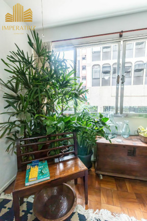 Imagem Apartamento à Venda, em Itaim Bibi - São Paulo Imagem Apartamento à Venda, em Itaim Bibi - São Paulo