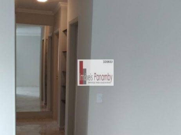 Imagem Apartamento com 3 Quartos à Venda ou Locação, 75 m² em Vila Da Saúde - São Paulo Imagem Apartamento com 3 Quartos à Venda ou Locação, 75 m² em Vila Da Saúde - São Paulo