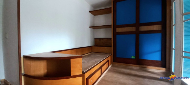 Imagem Casa com 4 Quartos à Venda, 230 m² em Albuquerque - Teresópolis Imagem Casa com 4 Quartos à Venda, 230 m² em Albuquerque - Teresópolis