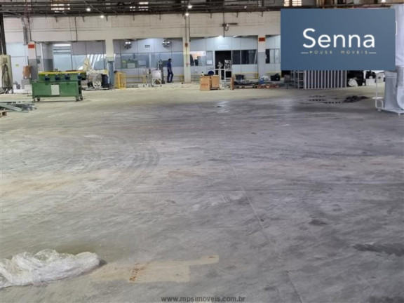 Imagem Imóvel para Alugar, 2.708 m² em Distrito Industrial - Jundiaí Imagem Imóvel para Alugar, 2.708 m² em Distrito Industrial - Jundiaí