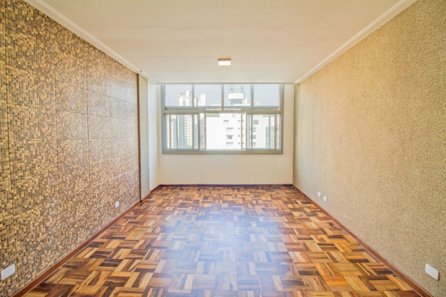 Imagem Imóvel com 2 Quartos à Venda, 90 m² em Jardim Paulista - São Paulo Imagem Imóvel com 2 Quartos à Venda, 90 m² em Jardim Paulista - São Paulo