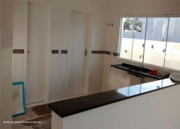Imagem Casa com 3 Quartos à Venda, 150 m² em Paysage Clair - Vargem Grande Paulista