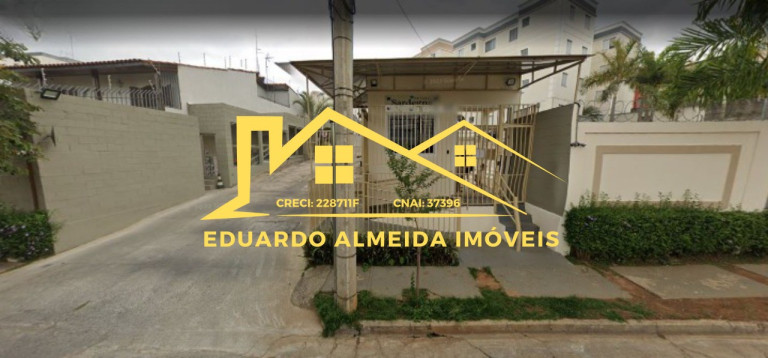 Imagem Apartamento com 2 Quartos à Venda, 49 m² em Vila Jardini - Sorocaba Imagem Apartamento com 2 Quartos à Venda, 49 m² em Vila Jardini - Sorocaba