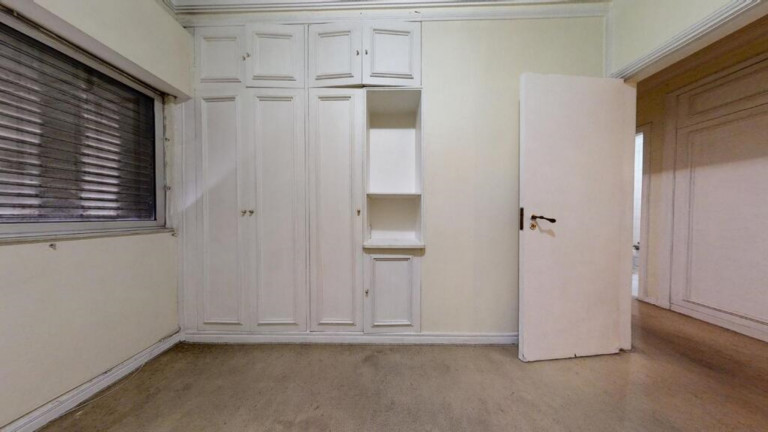 Imagem Imóvel com 3 Quartos à Venda, 198 m² em Bela Vista - São Paulo