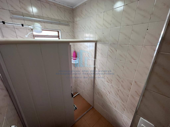 Imagem Casa de Condomínio com 1 Quarto à Venda, 40 m² em Aviação - Praia Grande Imagem Casa de Condomínio com 1 Quarto à Venda, 40 m² em Aviação - Praia Grande