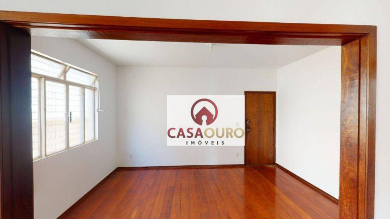 Imagem Apartamento com 4 Quartos à Venda, 140 m² em Santo Antônio - Belo Horizonte Imagem Apartamento com 4 Quartos à Venda, 140 m² em Santo Antônio - Belo Horizonte