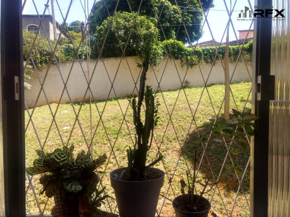 Imagem Apartamento com 2 Quartos à Venda, 55 m² em Fonseca - Niterói