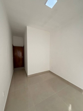 Imagem Casa com 3 Quartos à Venda, 91 m² em Jardim Marambaia - Jundiaí Imagem Casa com 3 Quartos à Venda, 91 m² em Jardim Marambaia - Jundiaí