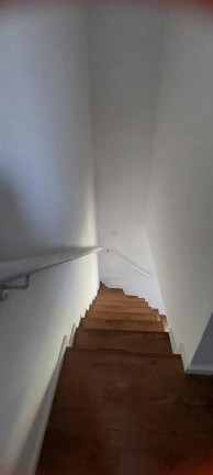 Imagem Casa de Condomínio com 2 Quartos para Alugar, 49 m² em Chácara Rincão - Cotia Imagem Casa de Condomínio com 2 Quartos para Alugar, 49 m² em Chácara Rincão - Cotia