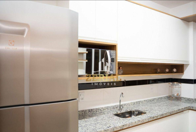 Imagem Apartamento com 2 Quartos à Venda, 67 m² em Santa Maria - São Caetano Do Sul Imagem Apartamento com 2 Quartos à Venda, 67 m² em Santa Maria - São Caetano Do Sul
