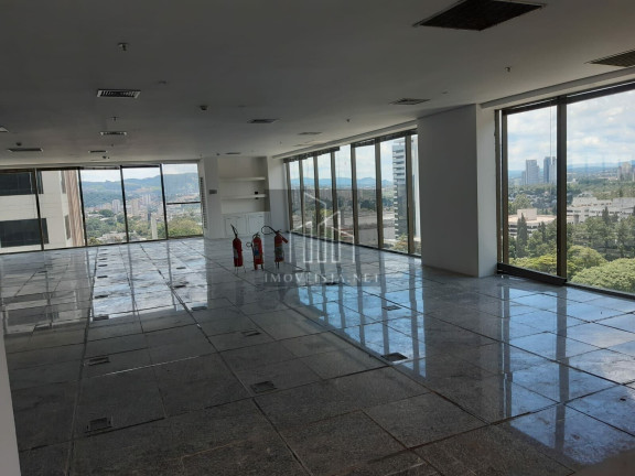 Imagem Sala Comercial para Alugar, 328 m² em Alphaville Industrial - Barueri Imagem Sala Comercial para Alugar, 328 m² em Alphaville Industrial - Barueri