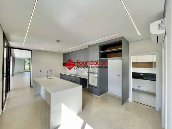 Imagem Casa de Condomínio com 4 Quartos à Venda, 653 m² em São Paulo Ii - Cotia