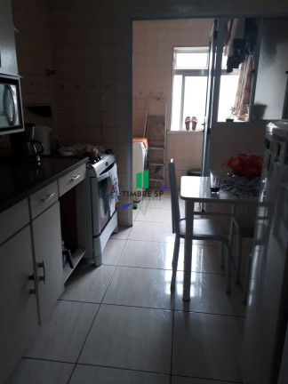 Imagem Apartamento com 2 Quartos à Venda, 72 m² em Vila Amélia - São Paulo Imagem Apartamento com 2 Quartos à Venda, 72 m² em Vila Amélia - São Paulo
