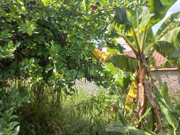 Imagem Terreno à Venda, 233 m² em Vila Rezende - Piracicaba Imagem Terreno à Venda, 233 m² em Vila Rezende - Piracicaba