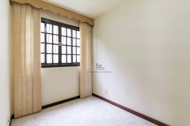Imagem Casa com 3 Quartos à Venda, 171 m² em Piratininga - Niterói