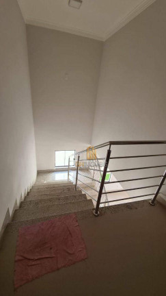Imagem Sobrado com 3 Quartos à Venda, 145 m² em Setor Faiçalville - Goiânia