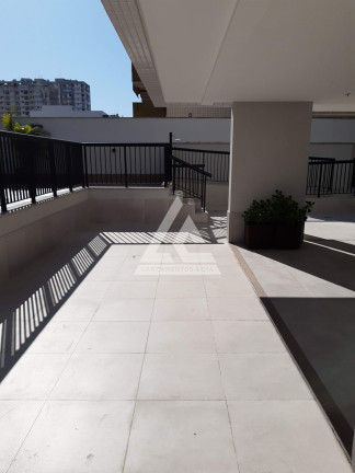 Imagem Apartamento com 2 Quartos à Venda, 62 m² em Tijuca - Rio De Janeiro Imagem Apartamento com 2 Quartos à Venda, 62 m² em Tijuca - Rio De Janeiro
