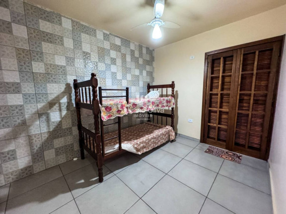 Imagem Casa com 2 Quartos à Venda, 120 m² em Barra Do Sai - Itapoá Imagem Casa com 2 Quartos à Venda, 120 m² em Barra Do Sai - Itapoá