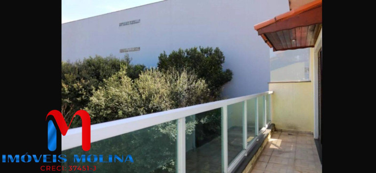 Imagem Casa com 3 Quartos à Venda, 480 m² em Cerâmica - São Caetano Do Sul Imagem Casa com 3 Quartos à Venda, 480 m² em Cerâmica - São Caetano Do Sul