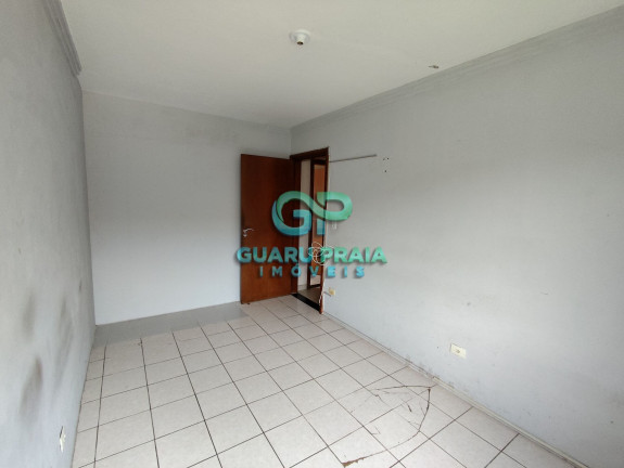 Imagem Apartamento com 3 Quartos à Venda, 80 m² em Jardim Dos Pássaros - Guarujá