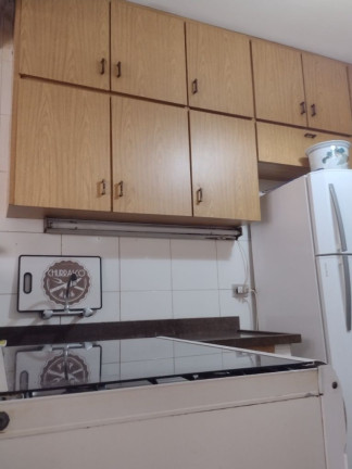 Imagem Apartamento com 3 Quartos à Venda, 112 m² em Pinheiros - São Paulo Imagem Apartamento com 3 Quartos à Venda, 112 m² em Pinheiros - São Paulo