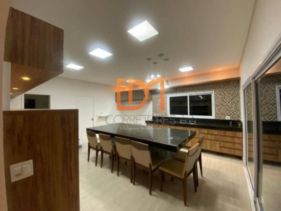 Imagem Casa de Condomínio à Venda, 1.000 m² em Condomínio Residencial Mirante Do Vale - Jacareí Imagem Casa de Condomínio à Venda, 1.000 m² em Condomínio Residencial Mirante Do Vale - Jacareí