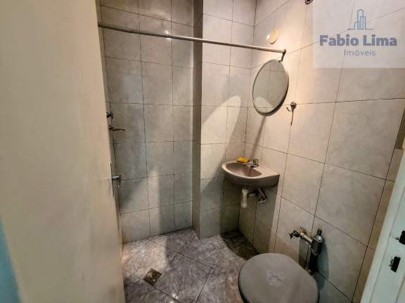 Imagem Sala Comercial à Venda, 20 m² em Centro - Rio De Janeiro Imagem Sala Comercial à Venda, 20 m² em Centro - Rio De Janeiro