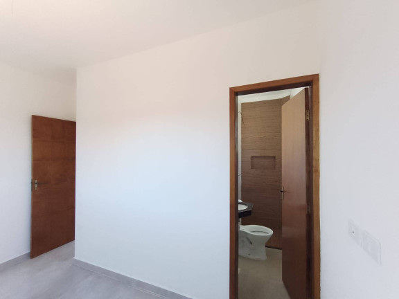 Imagem Casa com 2 Quartos à Venda, 63 m² em Maracanã - Praia Grande Imagem Casa com 2 Quartos à Venda, 63 m² em Maracanã - Praia Grande