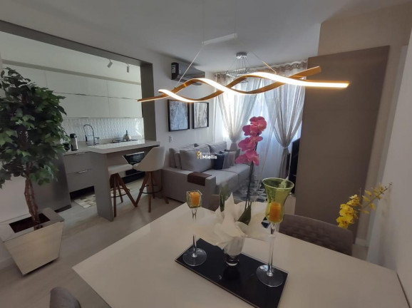 Imagem Imóvel com 2 Quartos à Venda, 48 m² em Jardim Itu - Porto Alegre Imagem Imóvel com 2 Quartos à Venda, 48 m² em Jardim Itu - Porto Alegre