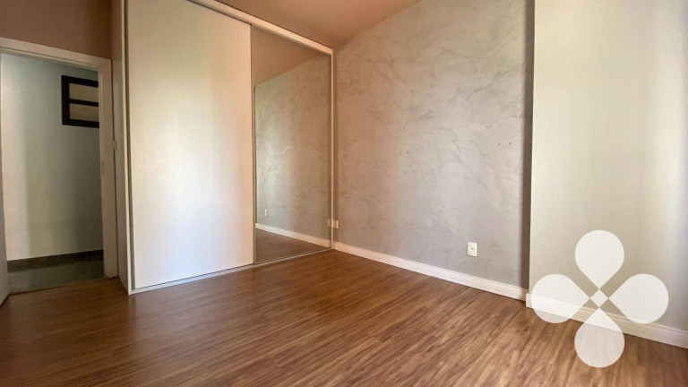 Imagem Imóvel com 4 Quartos à Venda, 252 m² em Boqueirão - Santos Imagem Imóvel com 4 Quartos à Venda, 252 m² em Boqueirão - Santos