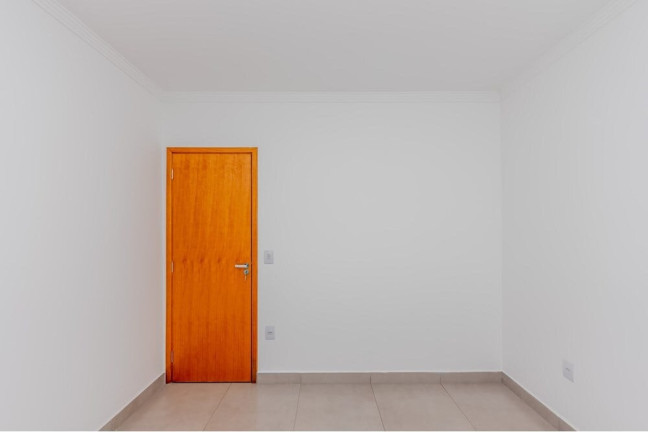 Imagem Casa com 3 Quartos à Venda, 135 m² em Vila Cunha Bueno - São Paulo Imagem Casa com 3 Quartos à Venda, 135 m² em Vila Cunha Bueno - São Paulo