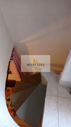 Imagem Casa com 3 Quartos à Venda, 250 m² em Maresias - São Sebastião