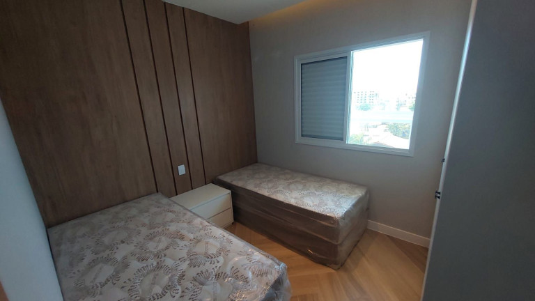 Imagem Apartamento com 2 Quartos à Venda, 70 m² em Toninhas - Ubatuba Imagem Apartamento com 2 Quartos à Venda, 70 m² em Toninhas - Ubatuba