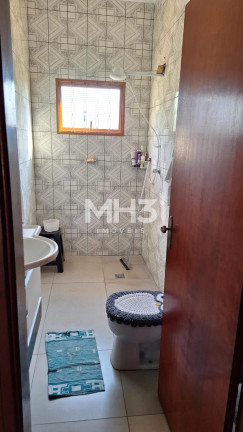 Imagem Imóvel com 3 Quartos à Venda, 100 m² em Chácara Estrela D'alva - Sumaré Imagem Imóvel com 3 Quartos à Venda, 100 m² em Chácara Estrela D'alva - Sumaré