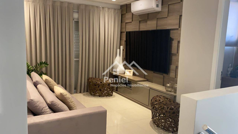 Imagem Casa com 3 Quartos à Venda, 219 m² em Ribeirânia - Ribeirão Preto Imagem Casa com 3 Quartos à Venda, 219 m² em Ribeirânia - Ribeirão Preto