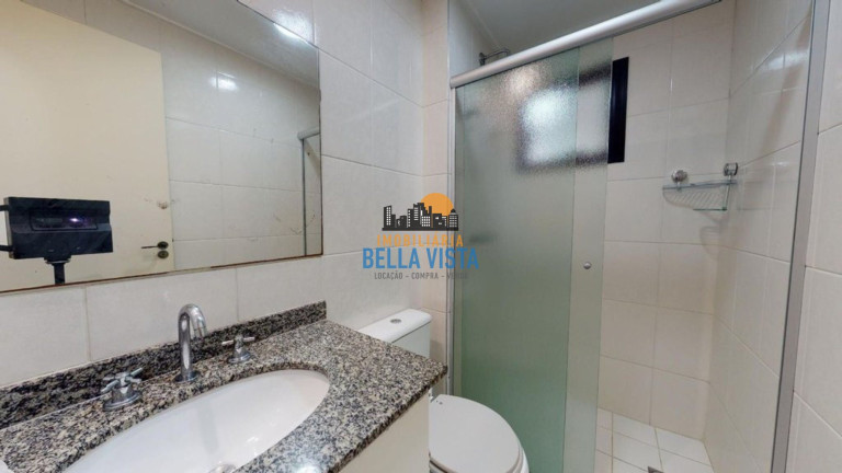 Imagem Apartamento com 3 Quartos à Venda, em Jabaquara - São Paulo Imagem Apartamento com 3 Quartos à Venda, em Jabaquara - São Paulo