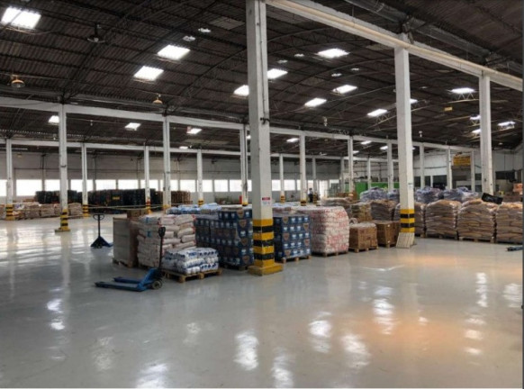 Imagem Imóvel Comercial para Alugar, 5.271 m² em Vila Leopoldina - São Paulo Imagem Imóvel Comercial para Alugar, 5.271 m² em Vila Leopoldina - São Paulo