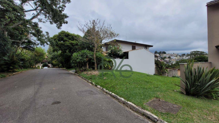 Imagem Terreno à Venda, 310 m² em Jardim Das Flores - Cotia Imagem Terreno à Venda, 310 m² em Jardim Das Flores - Cotia