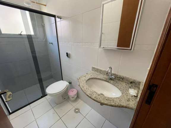 Imagem Apartamento com 2 Quartos à Venda, 85 m² em Aviação - Praia Grande Imagem Apartamento com 2 Quartos à Venda, 85 m² em Aviação - Praia Grande